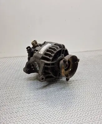 Ford Focus Generator/alternator MS1022118070 1M5T10300BC