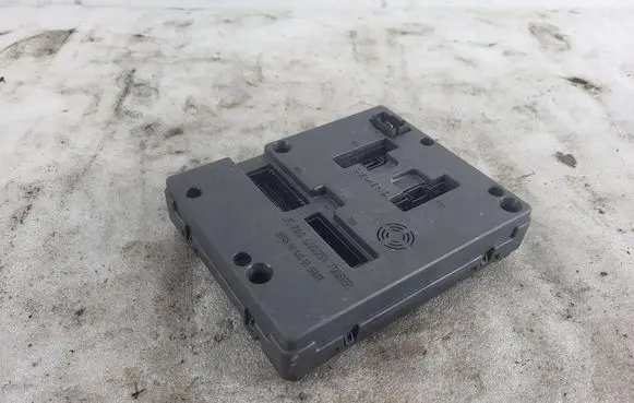 Fuse module