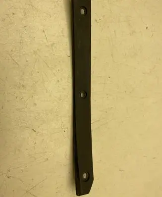 Audi RS6 Other exterior part 4K0853824A