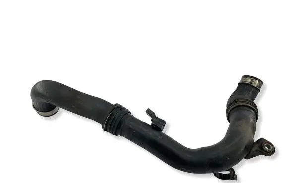 Volkswagen Touran I Intercooler hose/pipe 1K0145770D 1K0145838D 1K0145834G