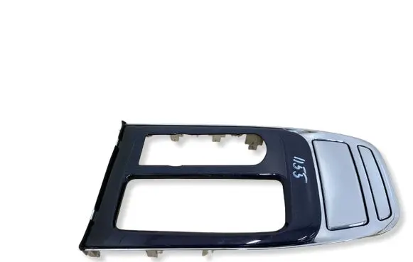 Jaguar XJ X351 Panel trim F046C34A02 AW93F046C34A