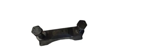 BMW 5 E60 E61 Crankshaft Holder NOCODE