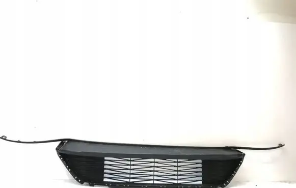 KIA Ceed Tow hook cap/cover J7DA0