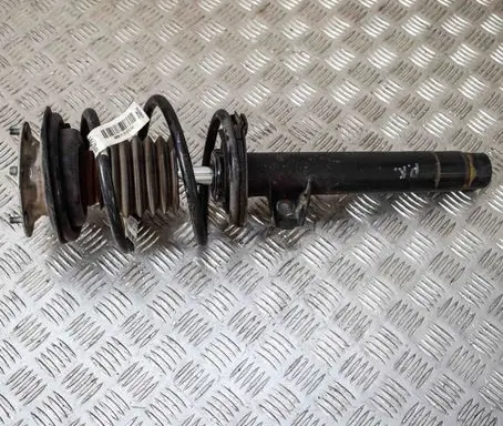 BMW Z4 E85 E86 Front shock absorber/damper 6777024