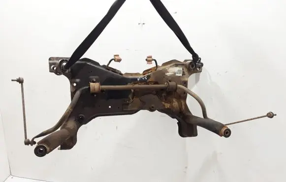 Volvo S40 Front subframe 1279050