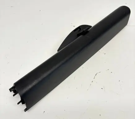 BMW 3 E90 E91 Rear door sun blind/shade 51357129811 7129811