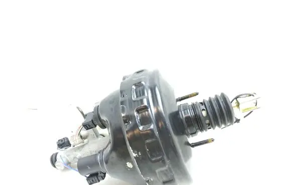 Mercedes-Benz CLK A209 C209 Brake booster A0054303930 03784902044 A2034300002