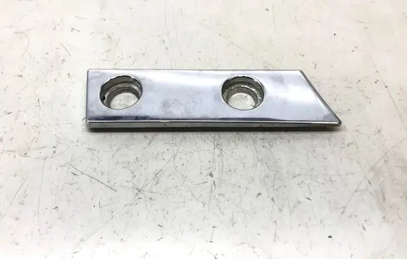 Mazda MX-5 NC Miata Other body part NF79R1381B K3902