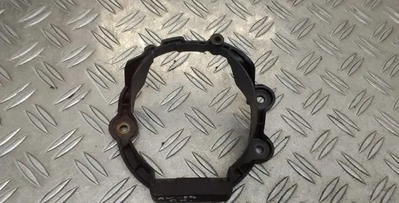 Toyota Avensis T270 Fog light bracket 5212805090