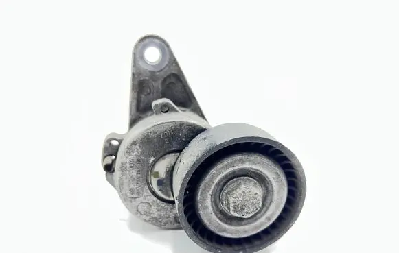 Audi A7 S7 4G Generator/alternator belt tensioner 04L903315A V280