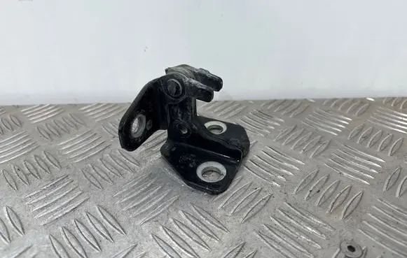 Dodge Durango III Front door upper hinge 0368D 660A