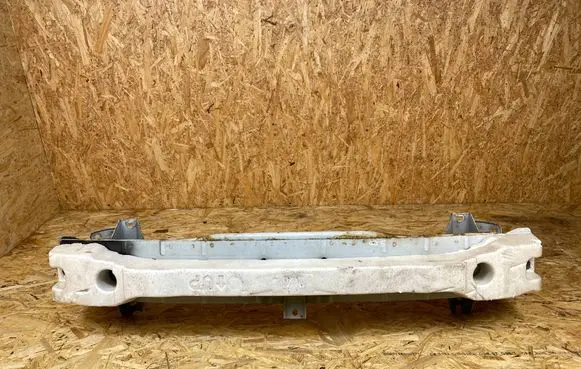 Mazda CX-5 Front bumper support beam 
