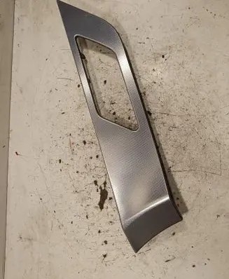 Jaguar XF X260 Other front door trim element GX63237B44