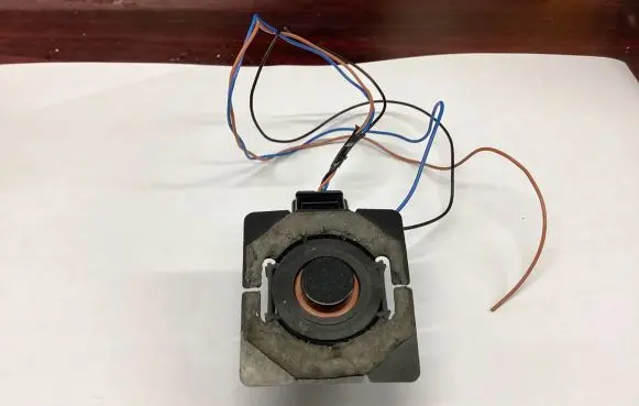Lexus RX 450H Parking PDC sensor 8934148040 1884003971