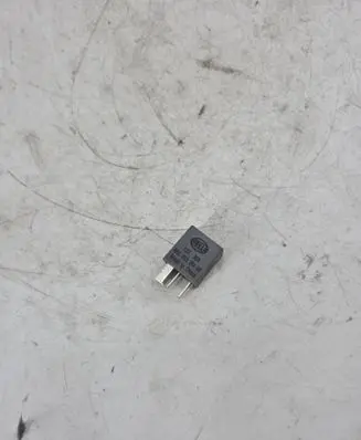 Mercedes-Benz ML W164 Other relay A0025428119
