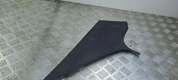 BMW 3 F30 F35 F31 (C) pillar trim 7221003