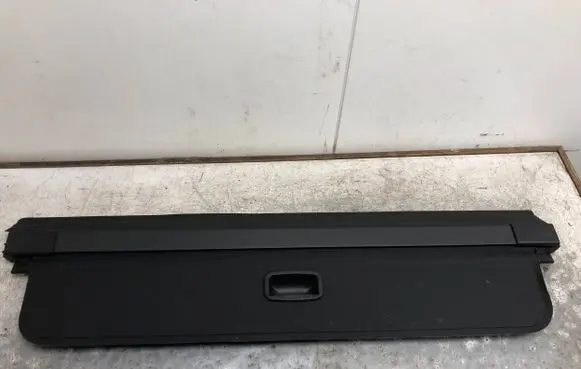 Ford Kuga II Parcel shelf load cover CV44U55066AF
