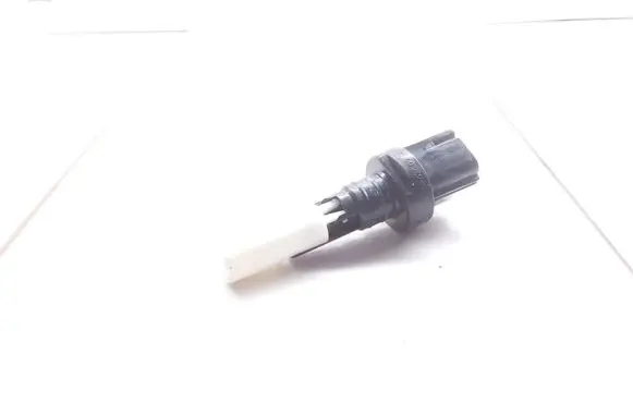 Volvo V50 Windshield washer fluid level sensor 0023935 72538