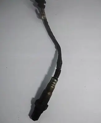 Opel Corsa D Lambda probe sensor 0258096499