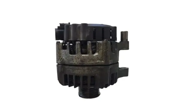 Citroen C5 Generator/alternator 9661544880 2543457A FG18S017