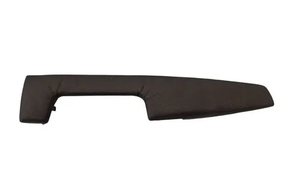 BMW 7 E65 E66 Rear door handle trim 7024399 51427024399