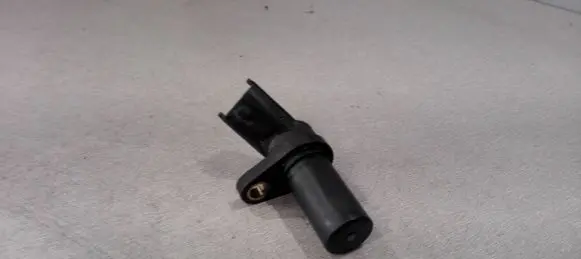 Chrysler Voyager Crankshaft position sensor 0281002315