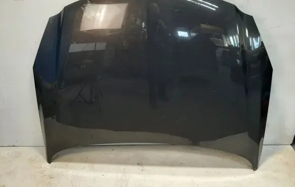 Opel Insignia A Engine bonnet/hood 