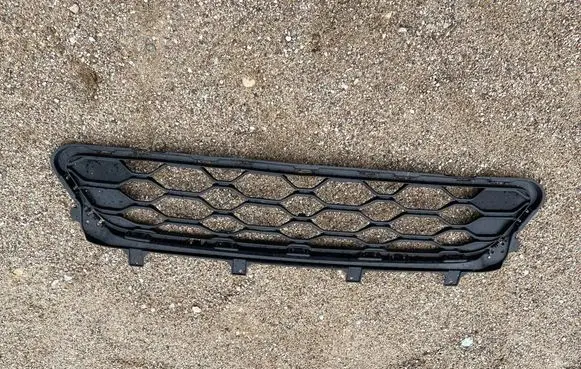 Mini Cooper Countryman R60 Front grill 9477042