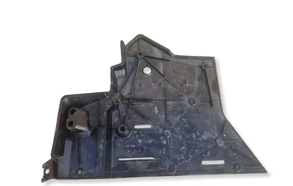 Lexus NX Pickup box liner 5816642060
