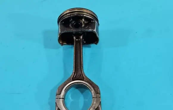 Mazda CX-9 Piston IMPRK1415710