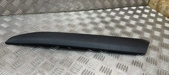 Lexus UX Other interior part 588347605