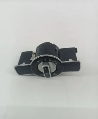 Mercedes-Benz S W221 Light switch A2215451904