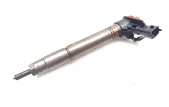 Land Rover Freelander 2 - LR2 Fuel injector 9687454480 0445116043