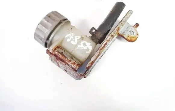 Honda Civic Brake fluid reservoir 74480smge01150 74480-smg-e011-50