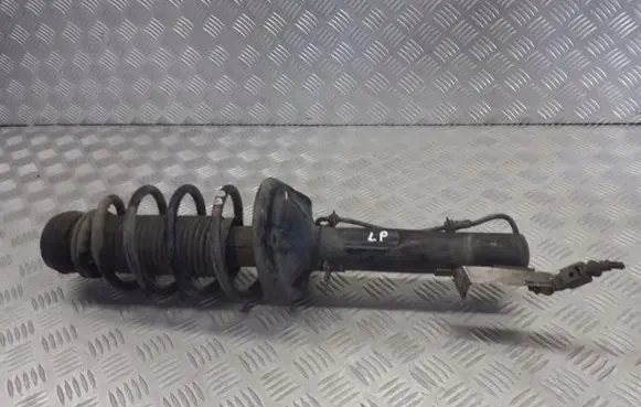 Audi A3 S3 8L Front shock absorber/damper