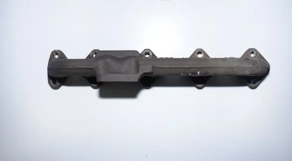 BMW 7 E38 Exhaust manifold 2248574