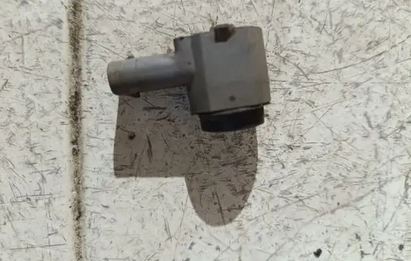 Audi Q7 4L Parking PDC sensor