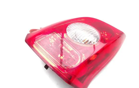 Suzuki Alto Rear/tail lights