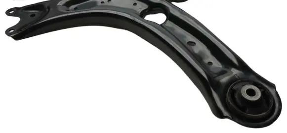 Cupra Formentor Front control arm 3Q0407151P