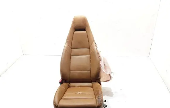 Porsche Panamera (970) Front driver seat 97052130300