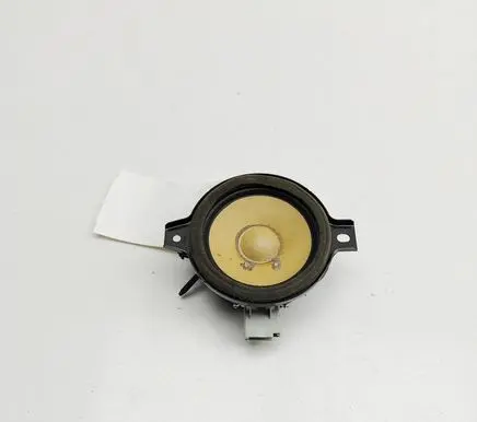 Cadillac Escalade Panel speaker 23301702