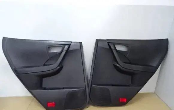 Nissan Murano Z50 Rear door card panel trim