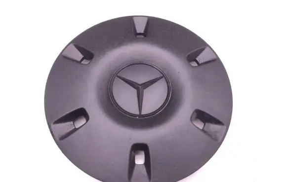 Mercedes-Benz Sprinter W906 Original wheel cap A9064010025 ZGS003Q002
