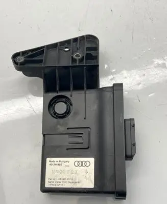 Audi e-tron Other control units/modules 401246855 4KE965557B