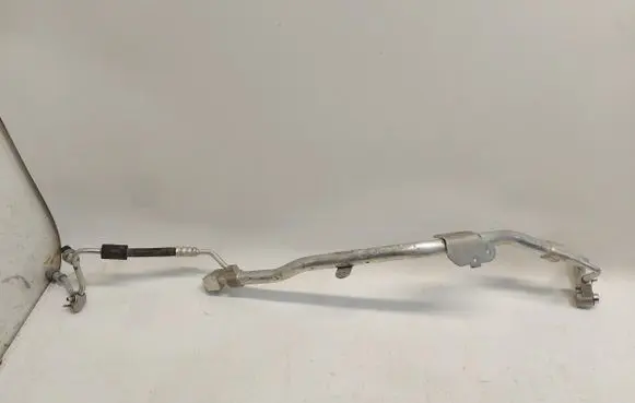 Ford Transit Custom II Air conditioning (A/C) pipe/hose 9395469-03