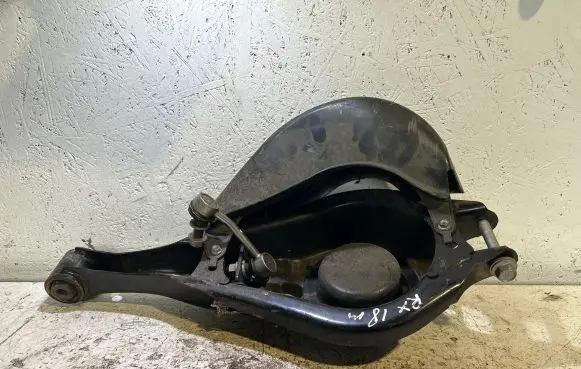 Lexus RX 450H Rear upper control arm/wishbone
