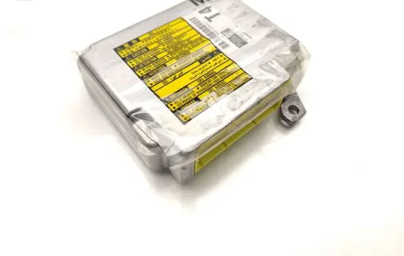 Lexus GS 300 350 430 450H Airbag control unit/module 89170-30440 152300-8541
