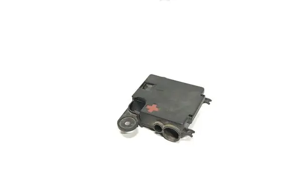 Audi A4 S4 B8 8K Positive wiring loom 8K0937517A 8K0937517 KB8K051A