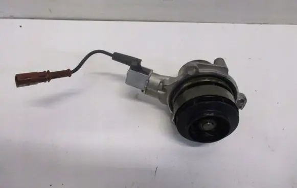 Volkswagen T-Roc Water pump 010157801KJ