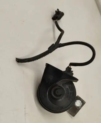 Ford Focus Horn signal 0055306